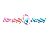 /public/logoimage/1540974333Blissfully Soulful3.jpg